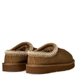 UGG Sandals
