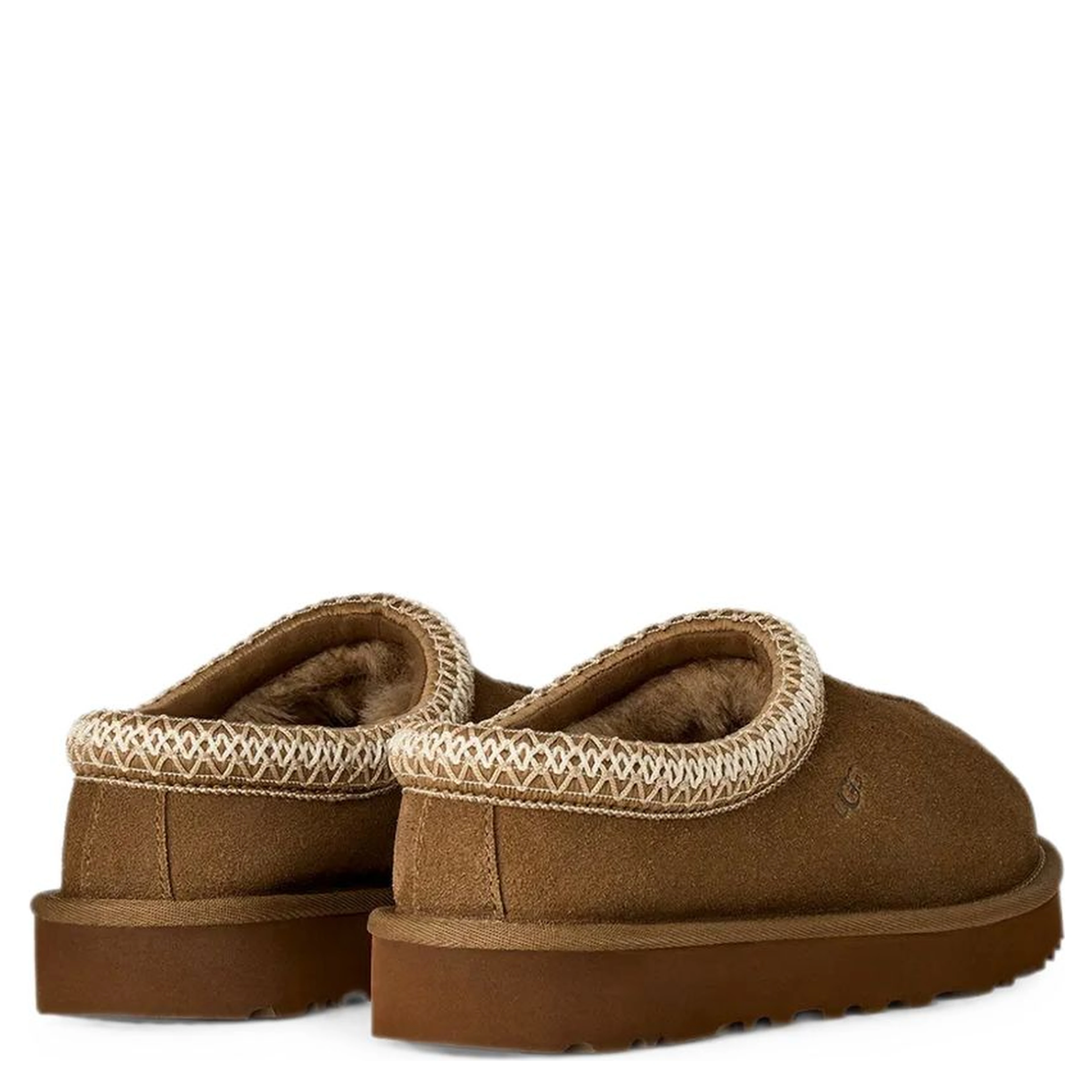 UGG Sandals