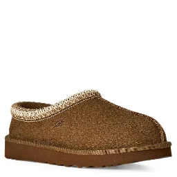 UGG Sandals
