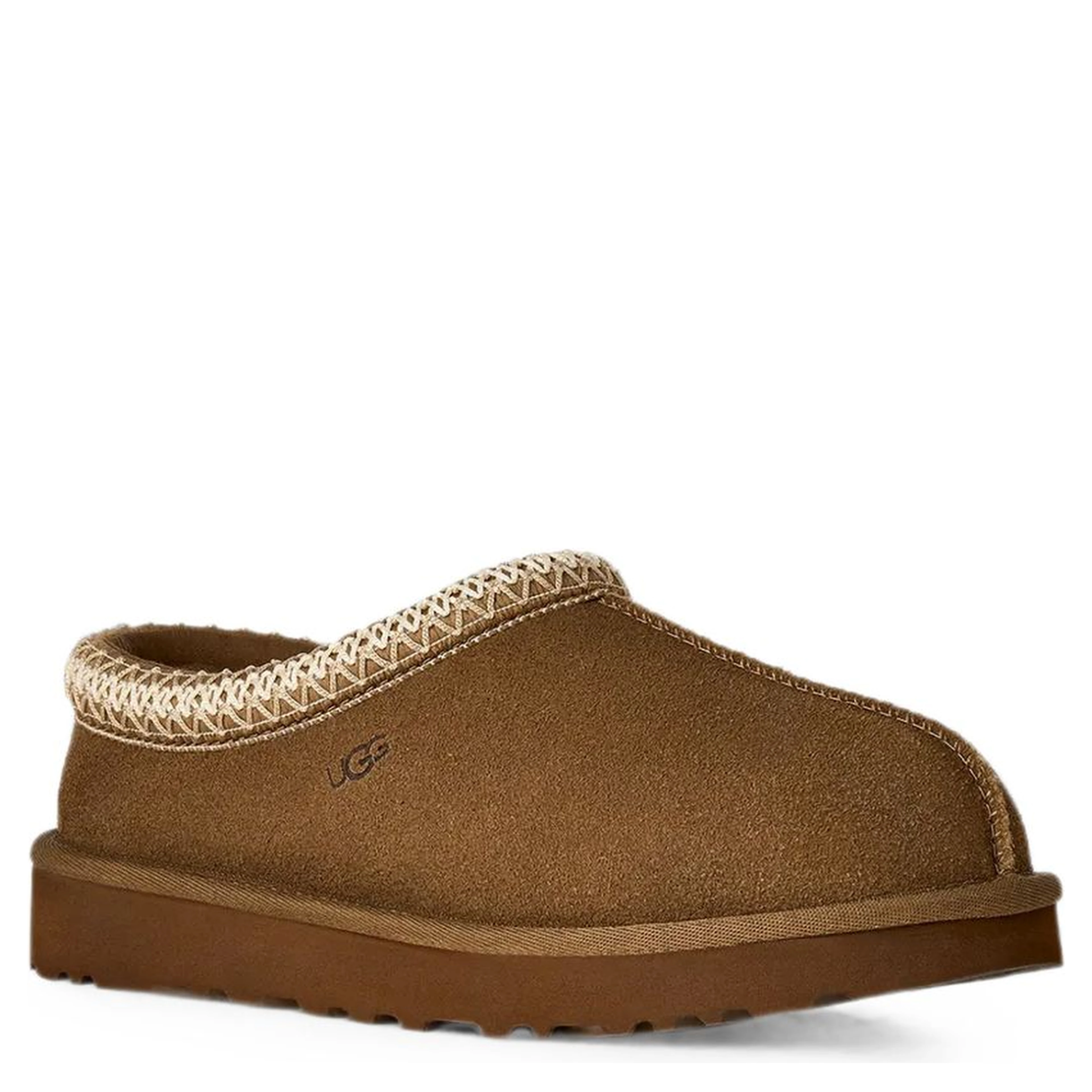 UGG Sandals