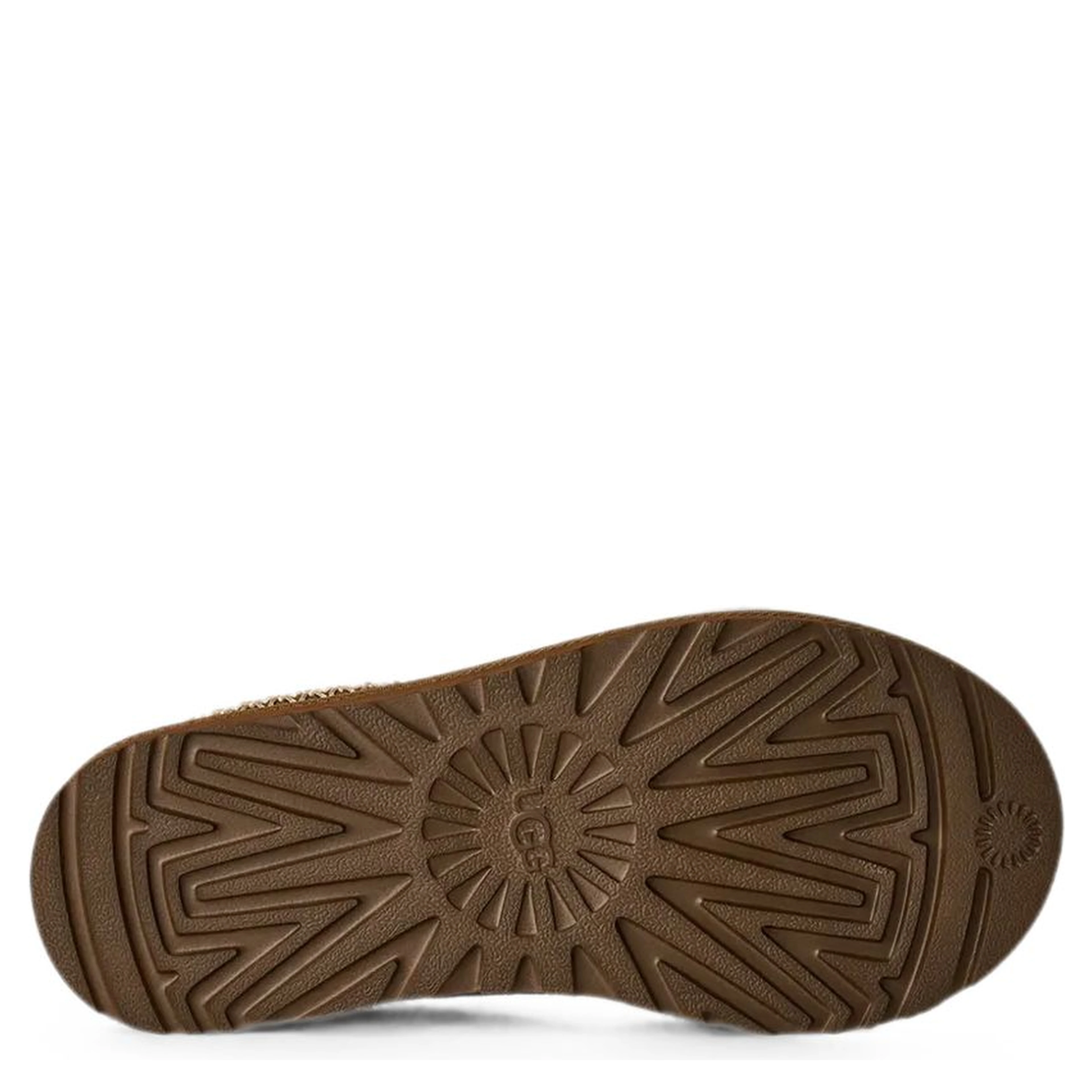UGG Sandals