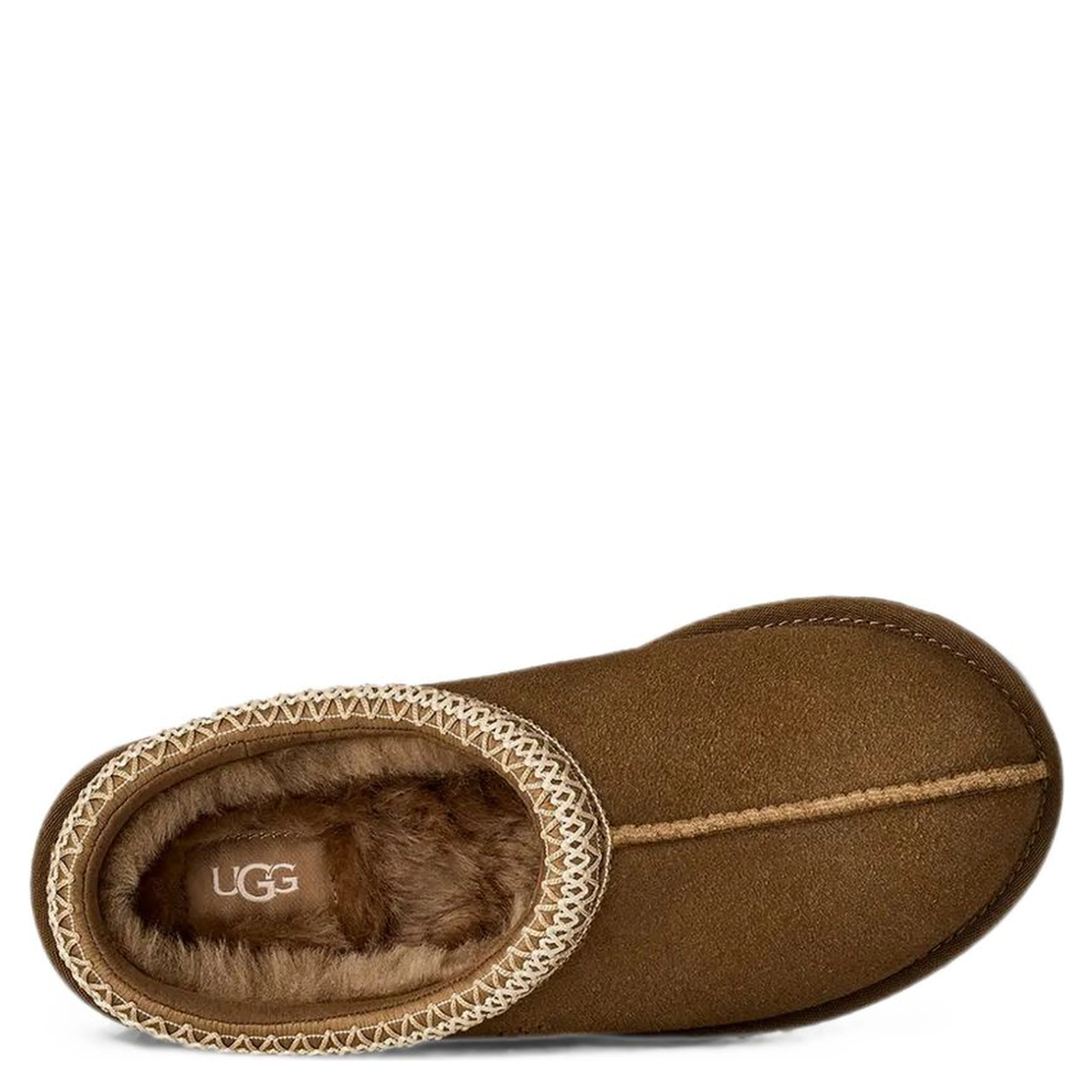 UGG Sandals