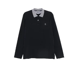 Brunello Cucinelli T-shirts and Polos