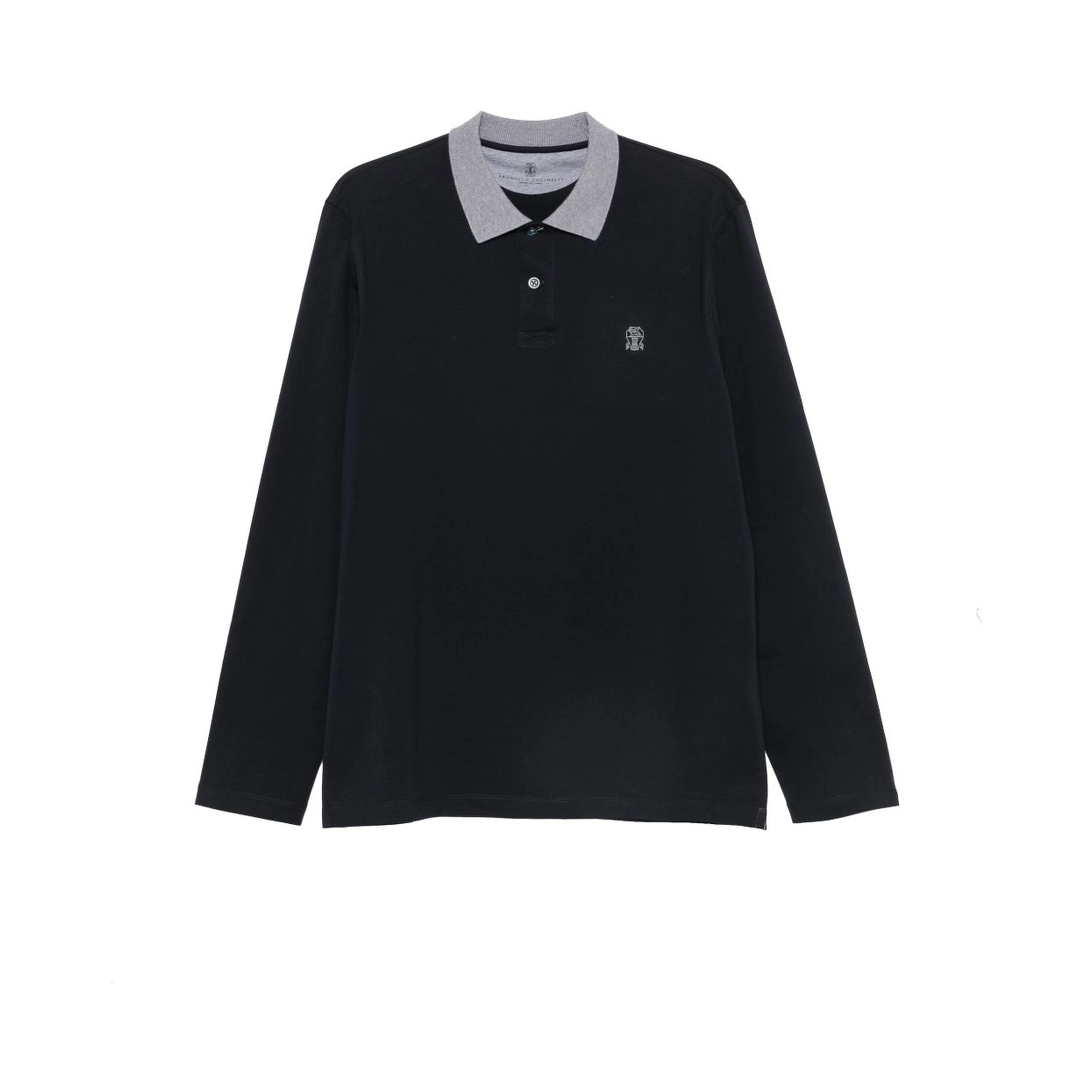 Brunello Cucinelli T-shirts and Polos
