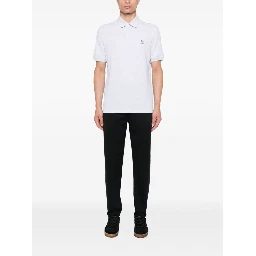 BRUNELLO CUCINELLI Jeans