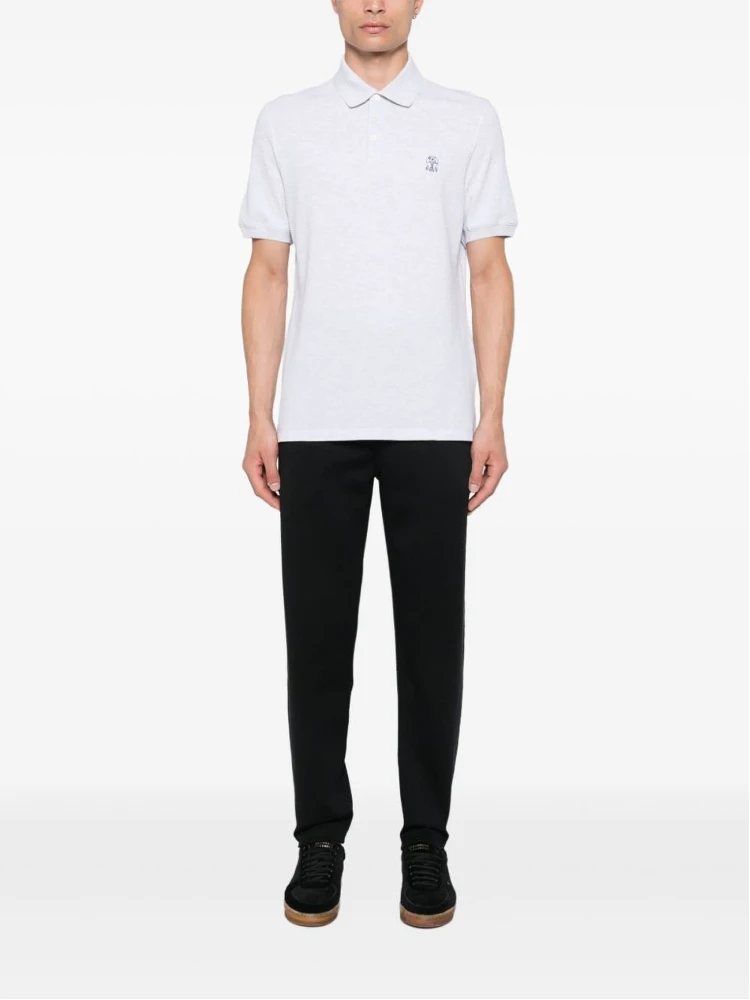 BRUNELLO CUCINELLI Jeans