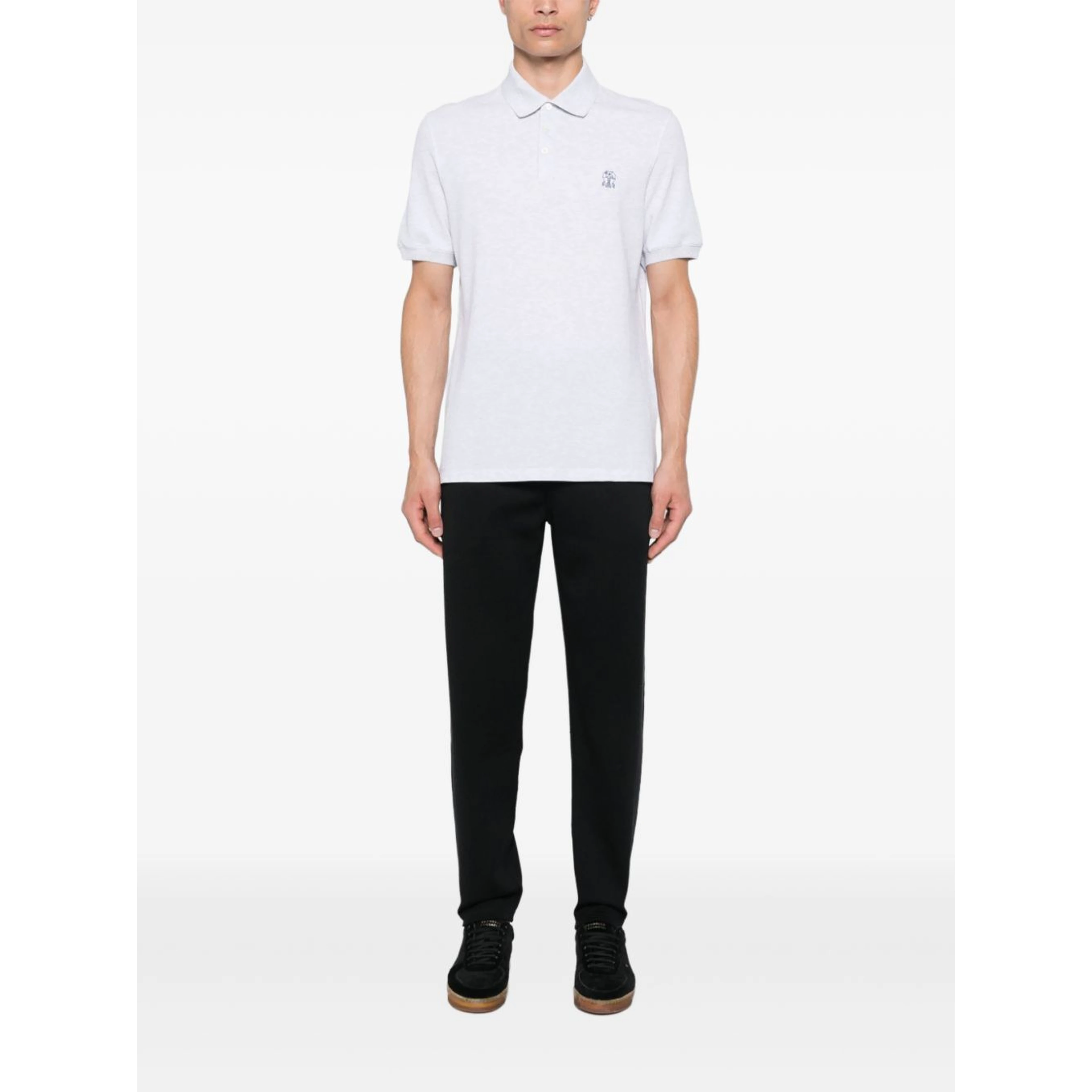 BRUNELLO CUCINELLI Jeans