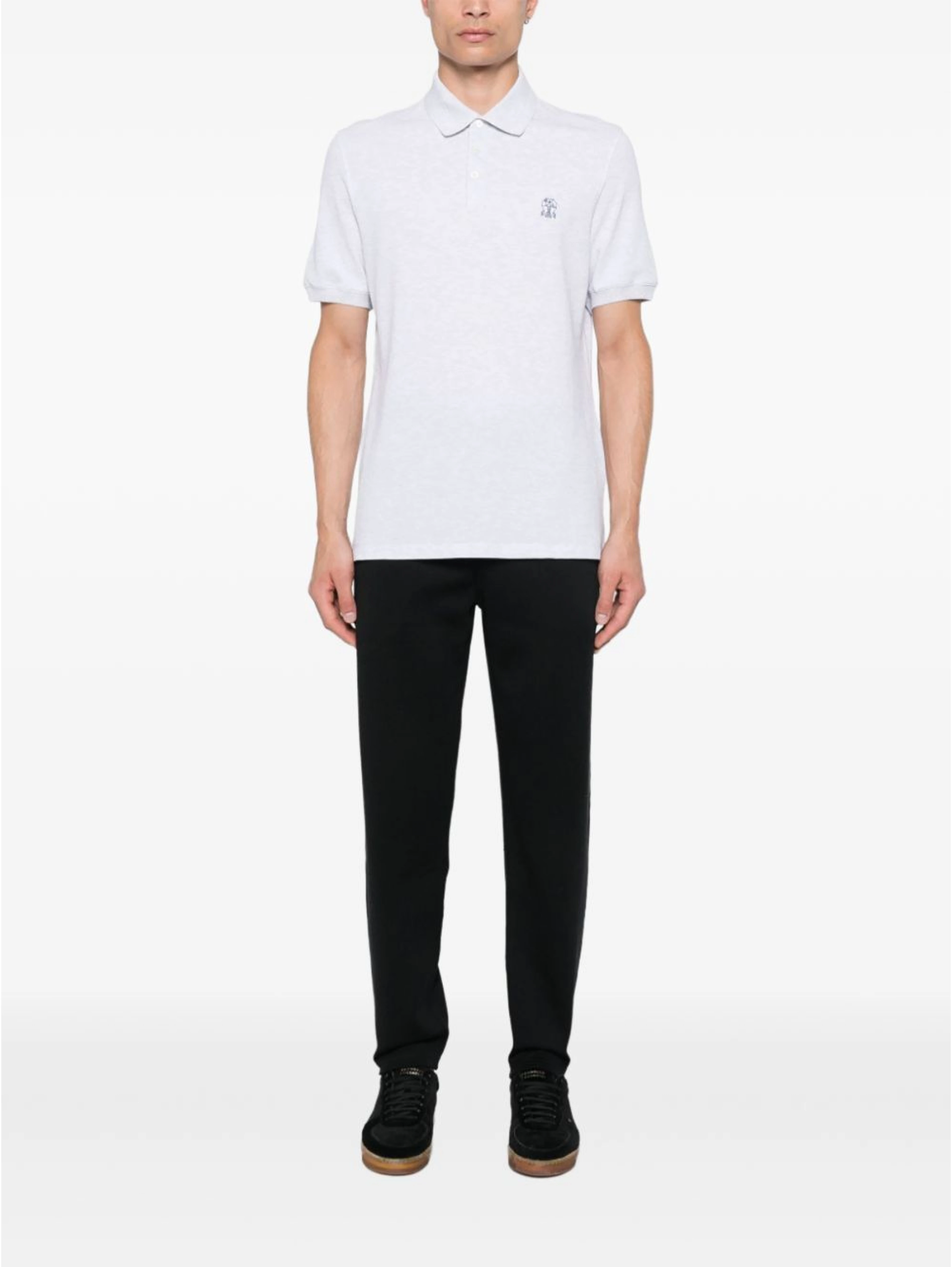 BRUNELLO CUCINELLI Jeans