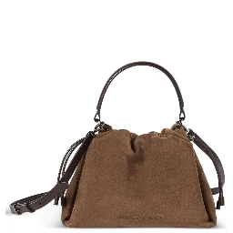 BRUNELLO CUCINELLI Bags