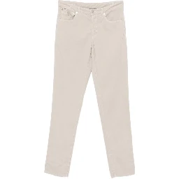 BRUNELLO CUCINELLI Trousers