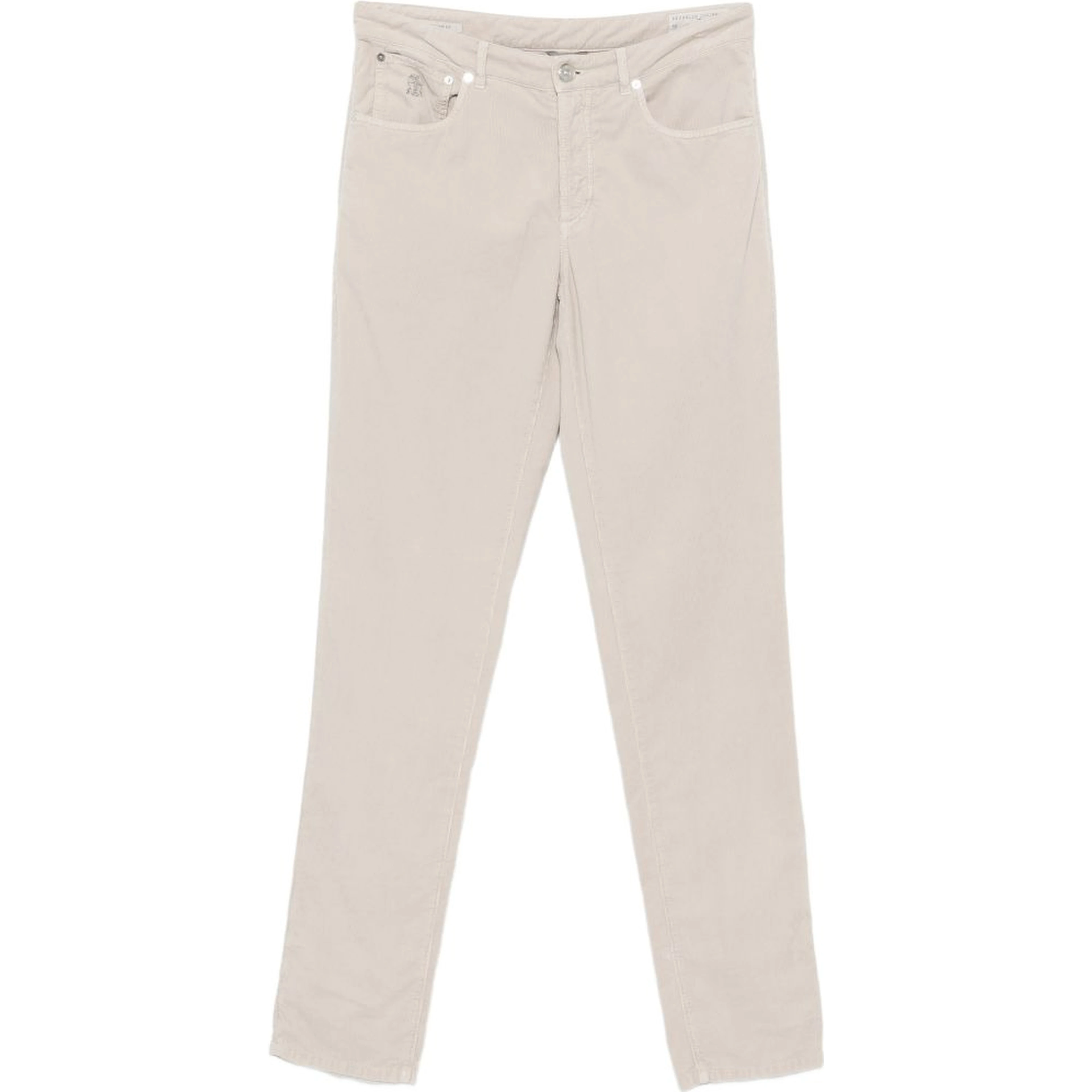 BRUNELLO CUCINELLI Trousers