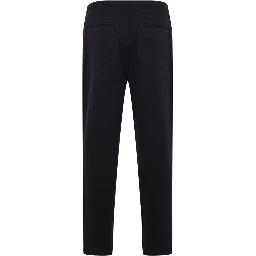 BRUNELLO CUCINELLI Jeans