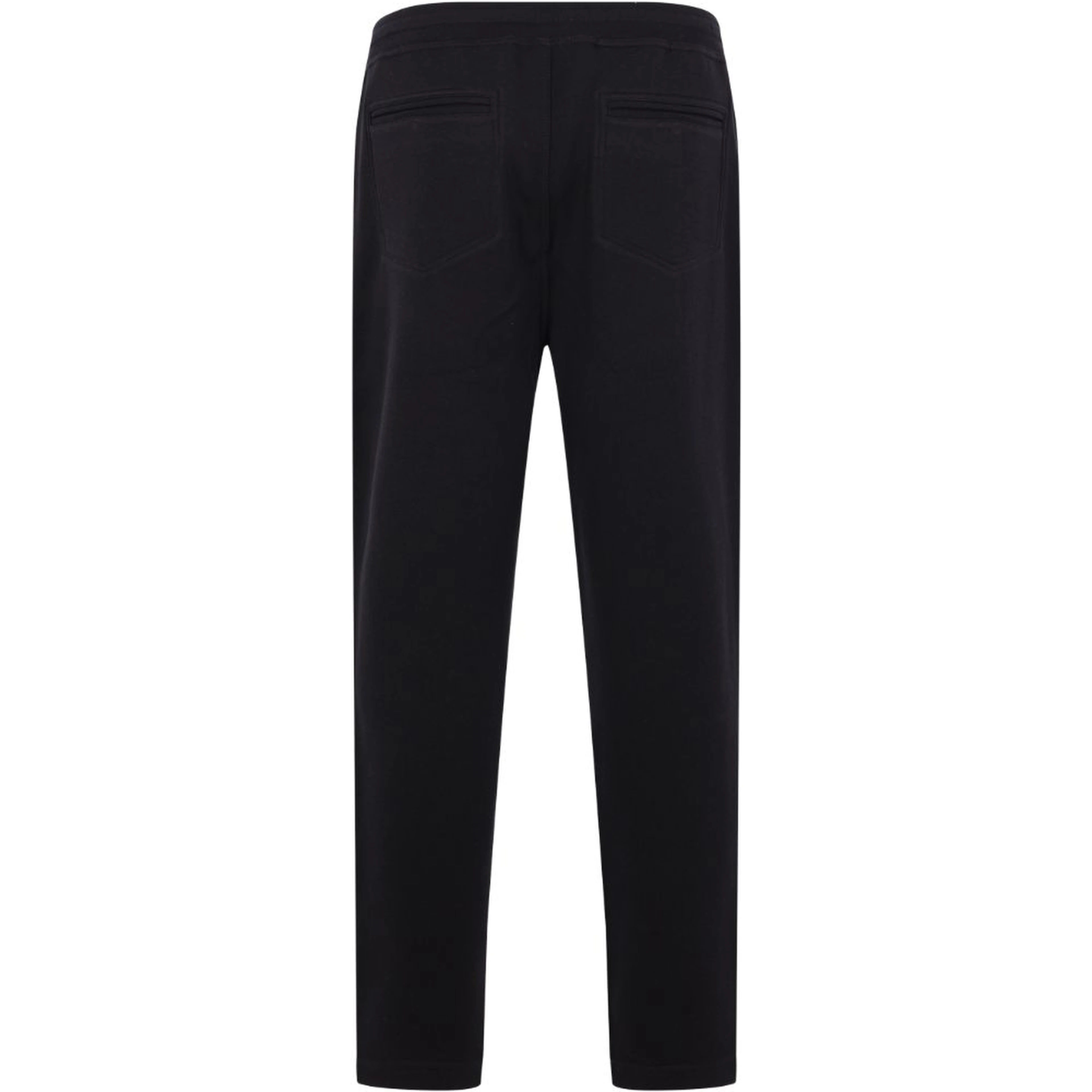 BRUNELLO CUCINELLI Jeans