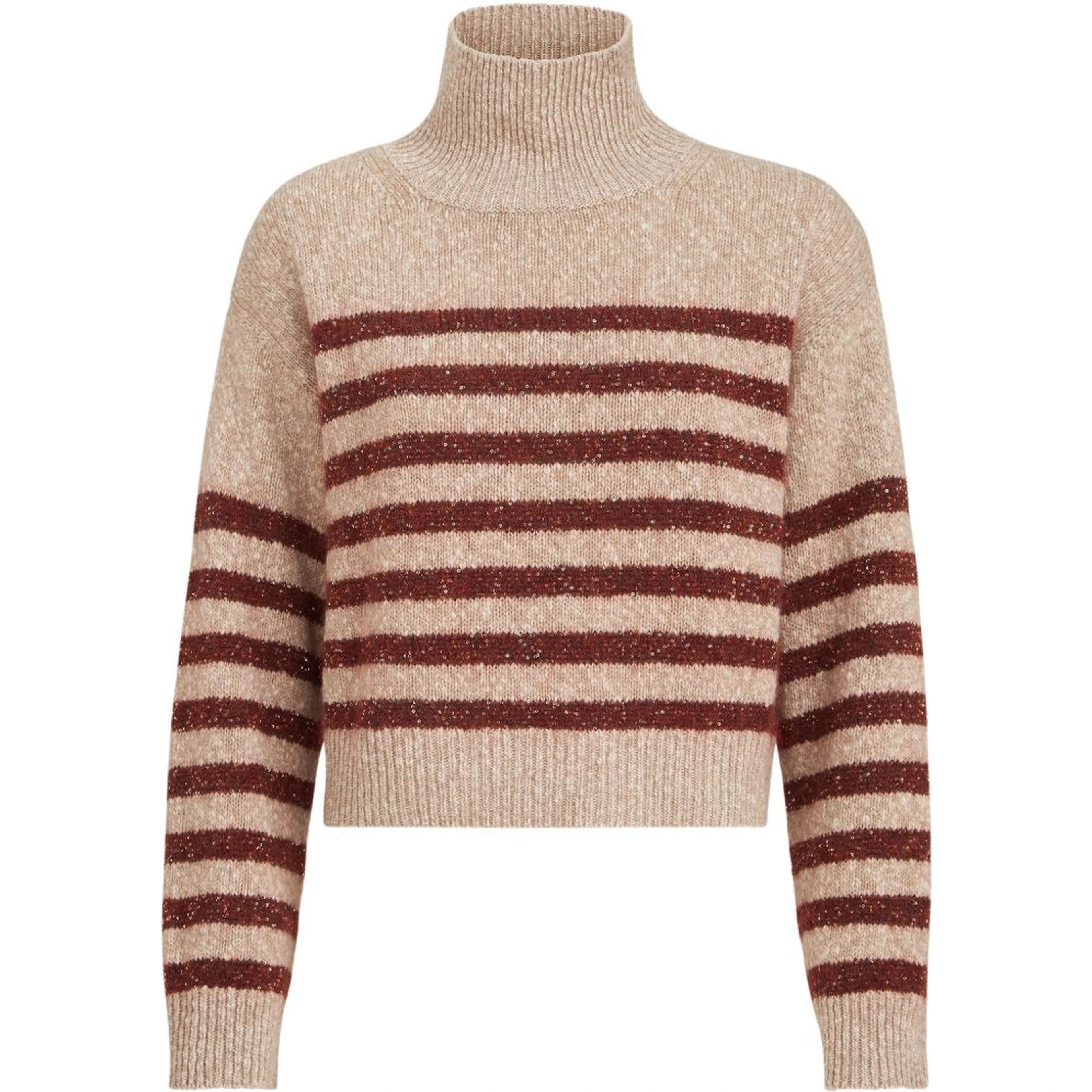 BRUNELLO CUCINELLI Sweaters