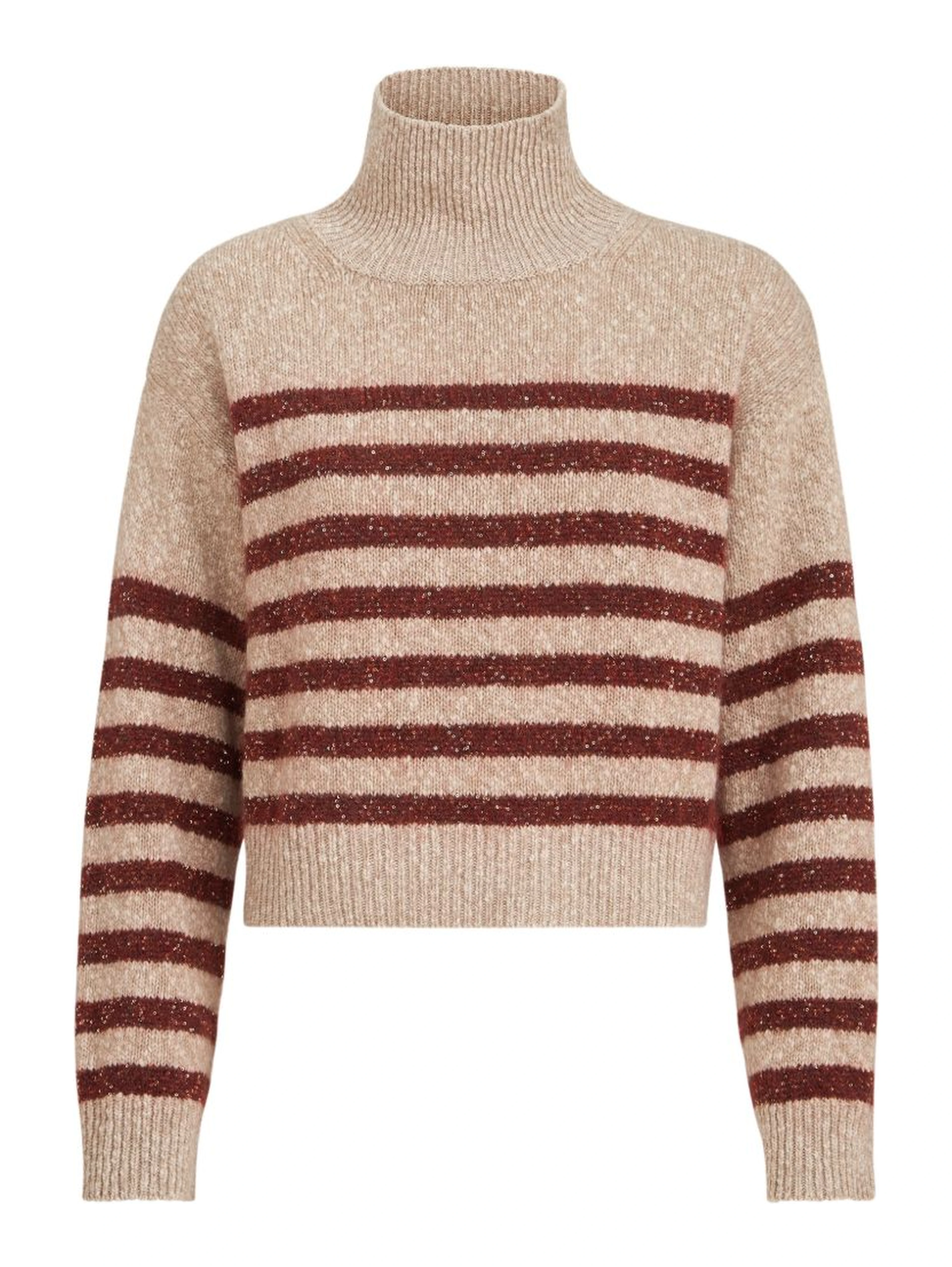 BRUNELLO CUCINELLI Sweaters