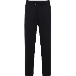 BRUNELLO CUCINELLI Jeans
