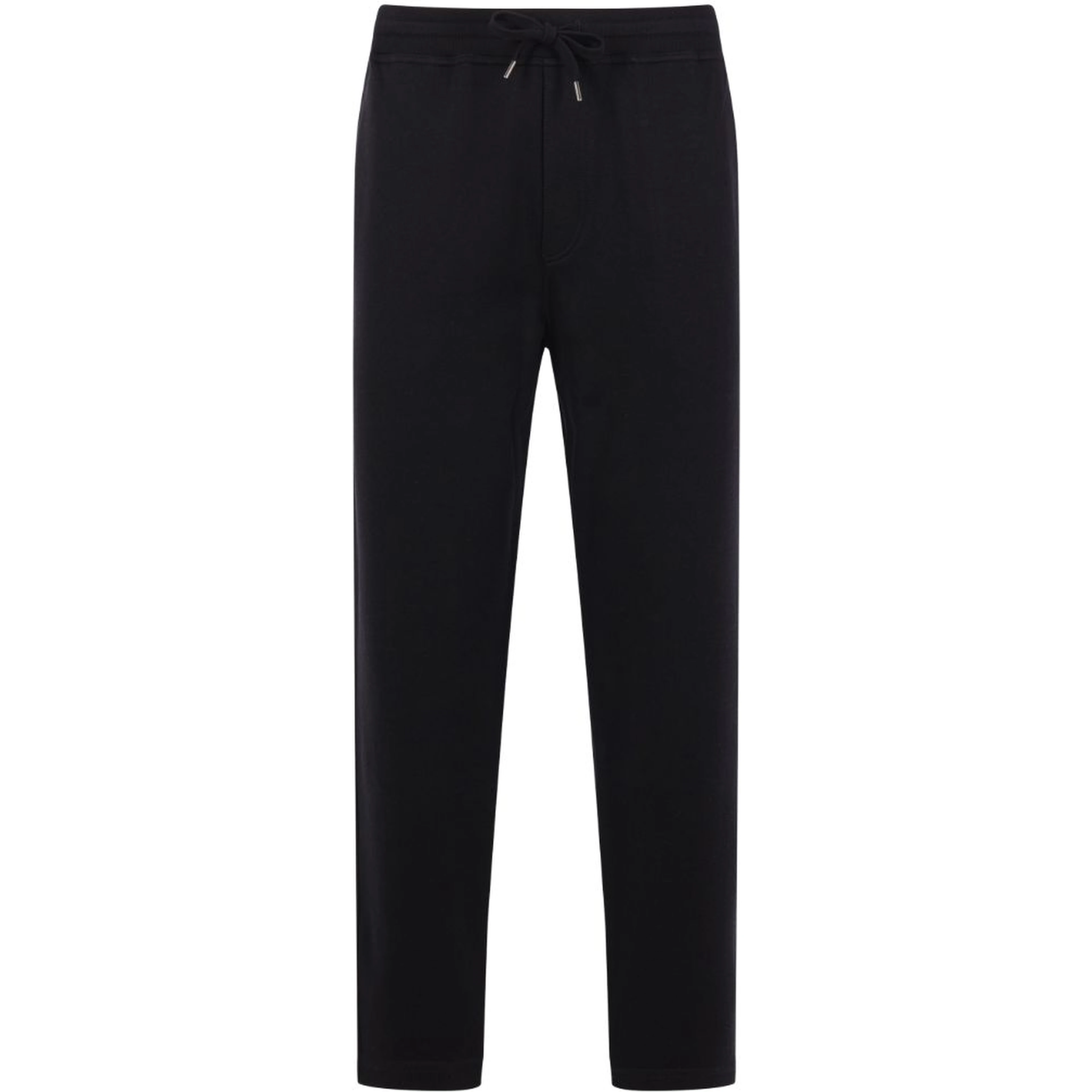 BRUNELLO CUCINELLI Jeans