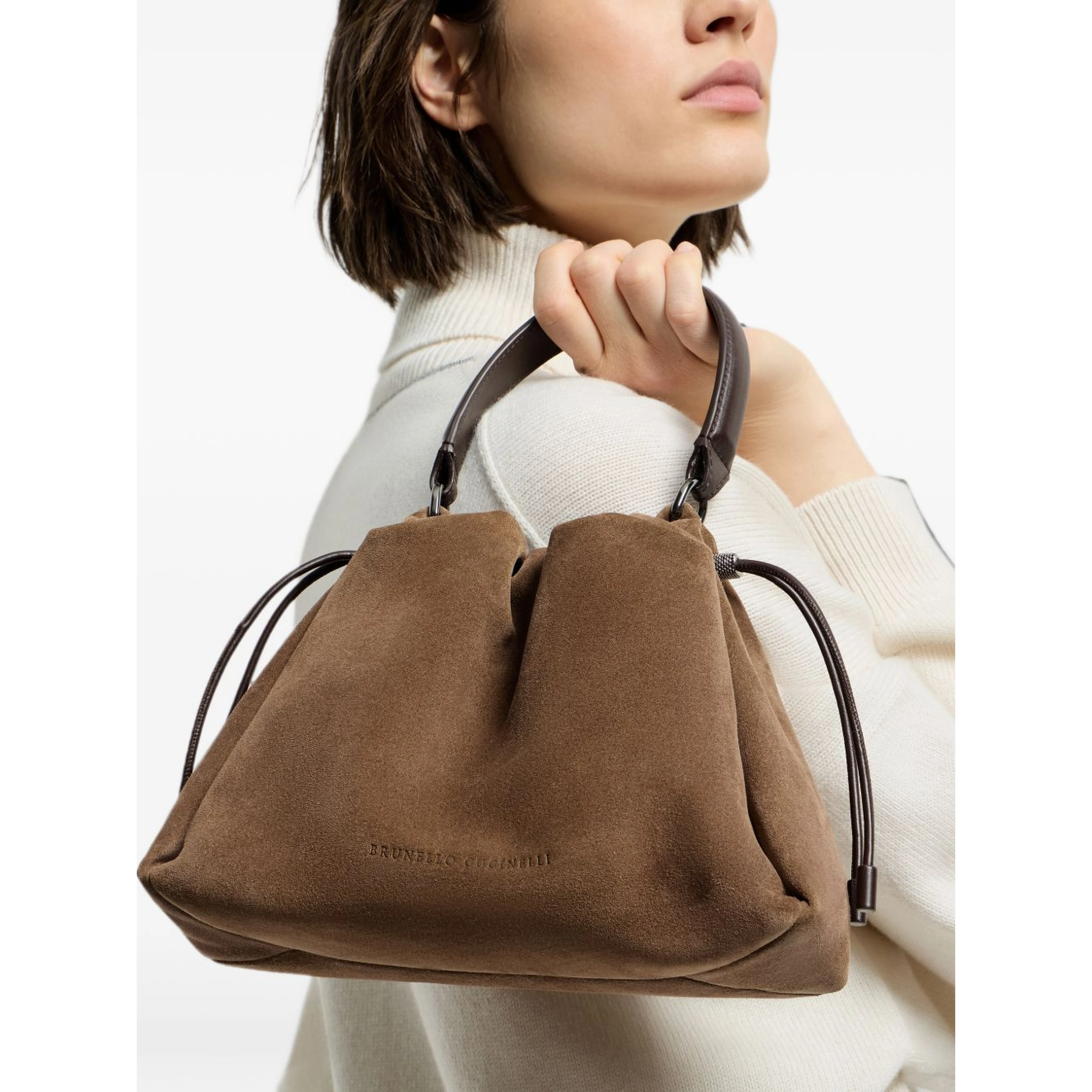BRUNELLO CUCINELLI Bags