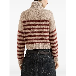 BRUNELLO CUCINELLI Sweaters