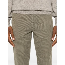 BRUNELLO CUCINELLI Trousers