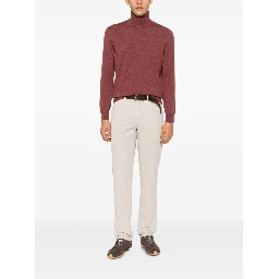 BRUNELLO CUCINELLI Trousers