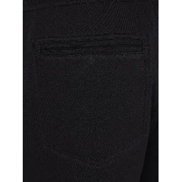 BRUNELLO CUCINELLI Jeans