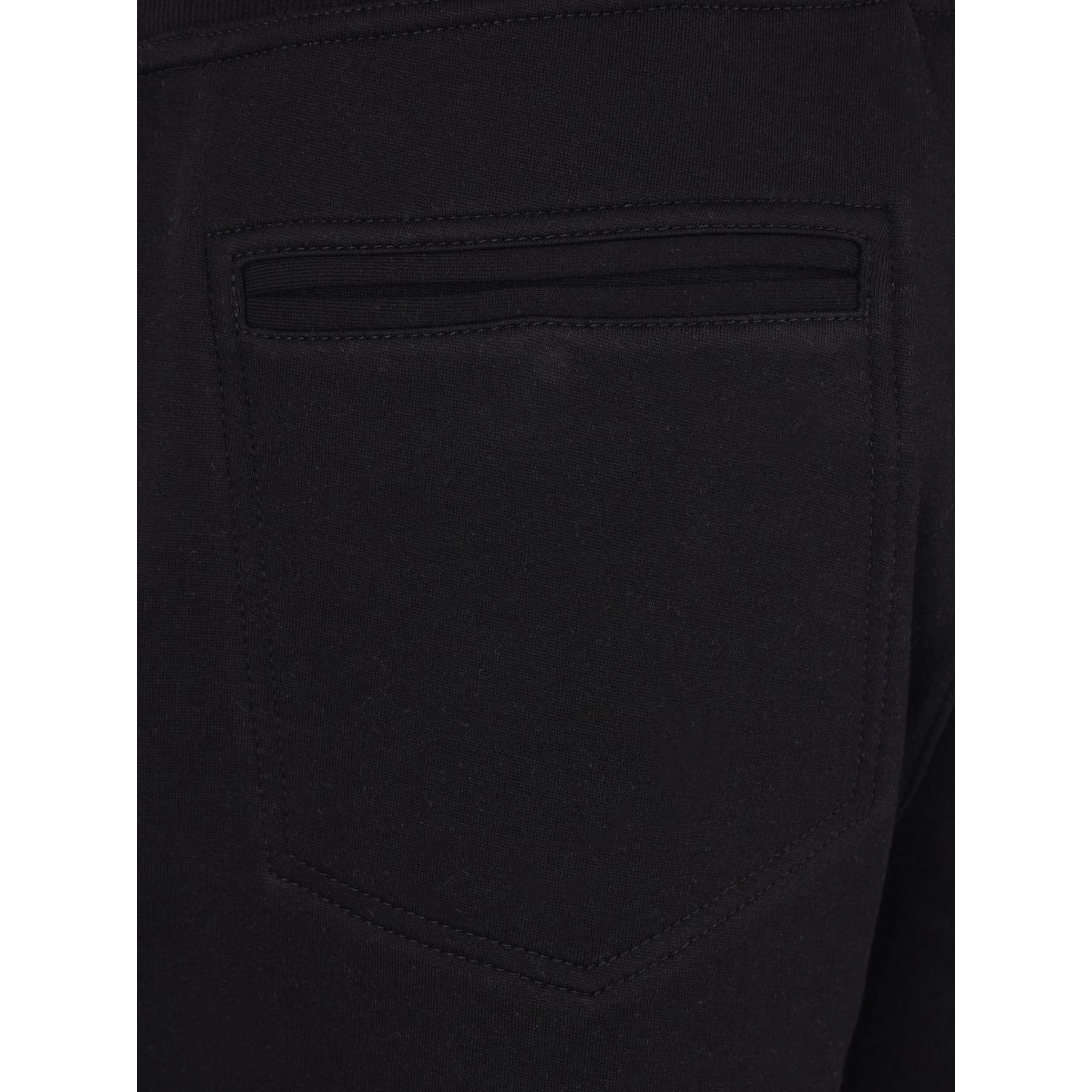 BRUNELLO CUCINELLI Jeans