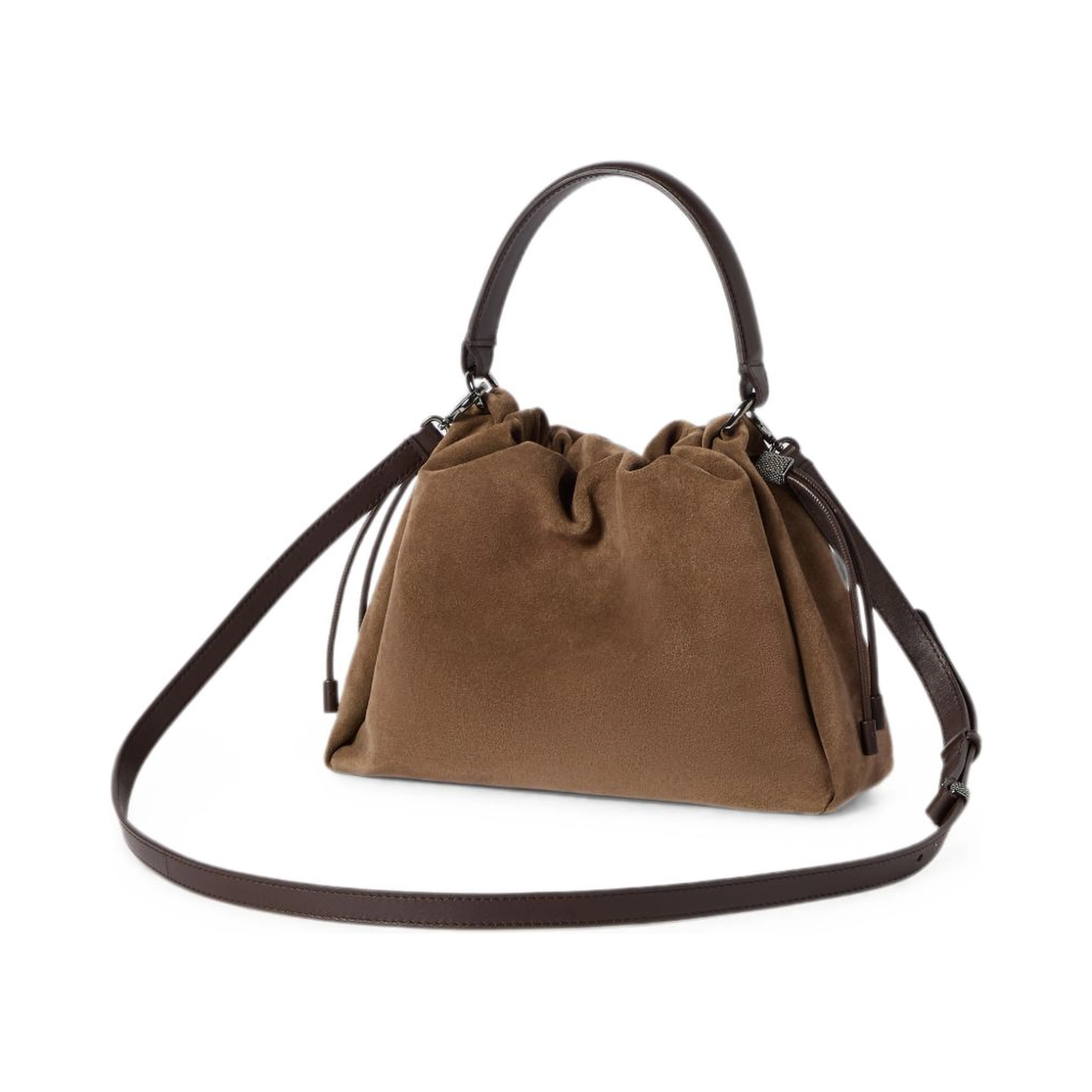 BRUNELLO CUCINELLI Bags