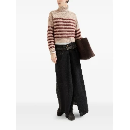 BRUNELLO CUCINELLI Sweaters
