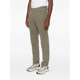 BRUNELLO CUCINELLI Trousers