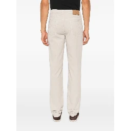BRUNELLO CUCINELLI Trousers