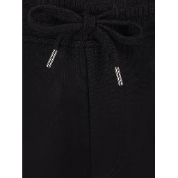 BRUNELLO CUCINELLI Jeans