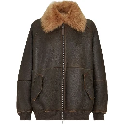 BRUNELLO CUCINELLI Jackets