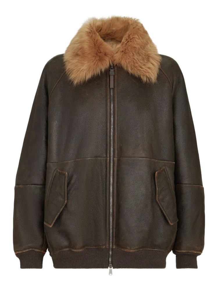BRUNELLO CUCINELLI Jackets