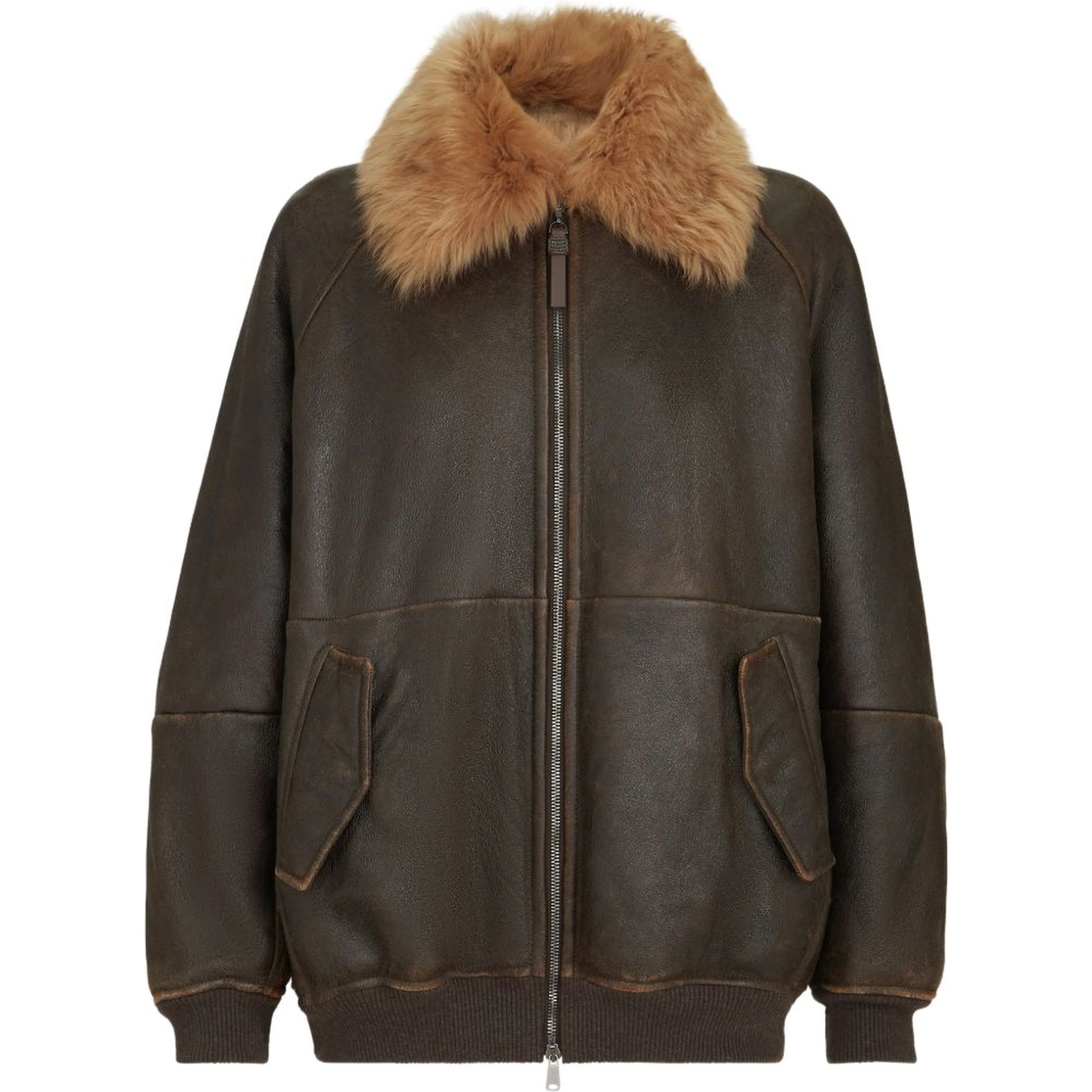 BRUNELLO CUCINELLI Jackets