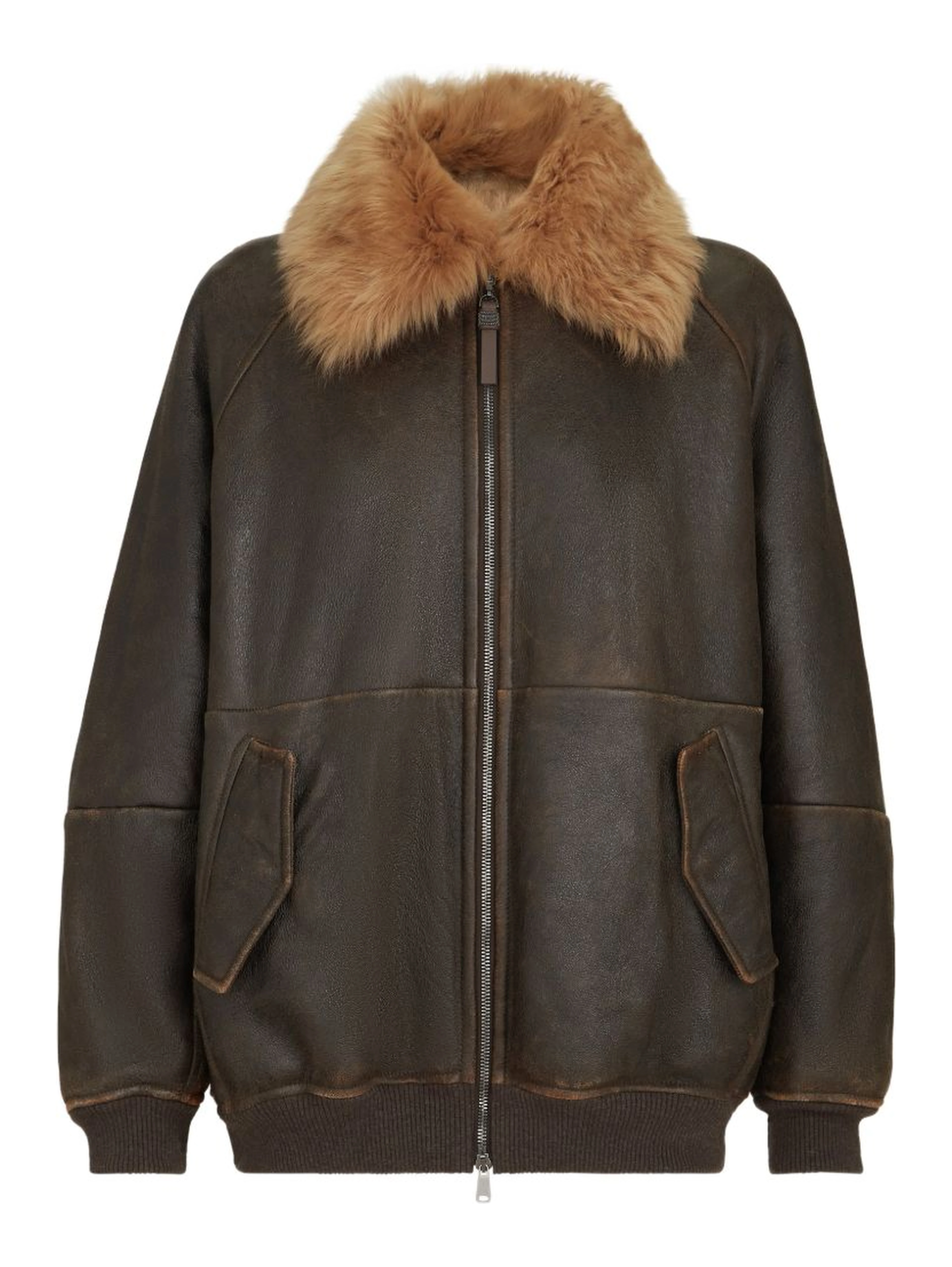 BRUNELLO CUCINELLI Jackets