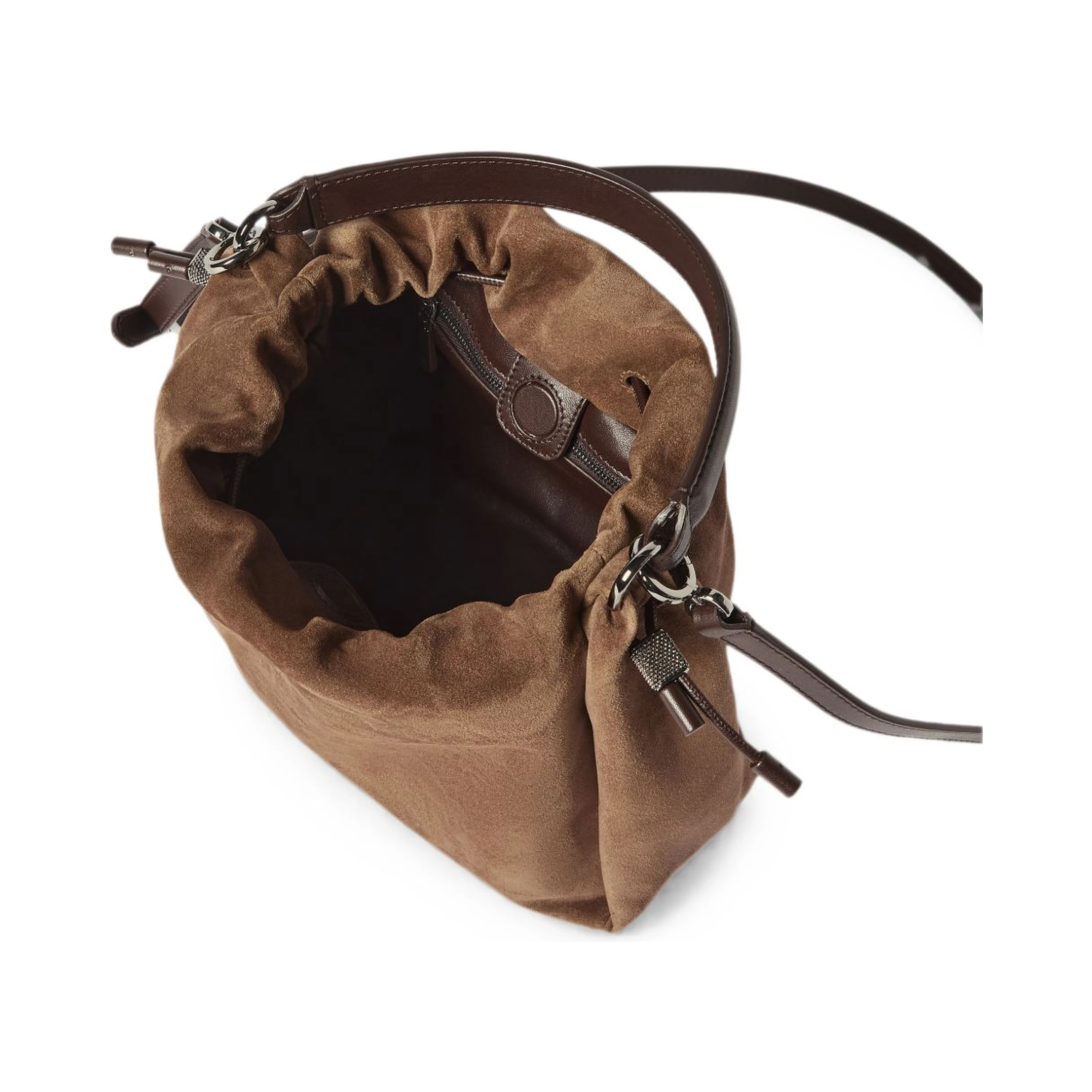 BRUNELLO CUCINELLI Bags