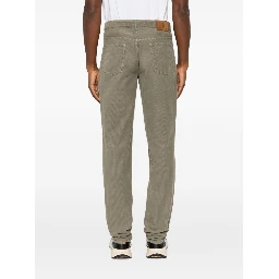 BRUNELLO CUCINELLI Trousers