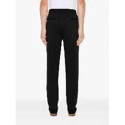BRUNELLO CUCINELLI Jeans
