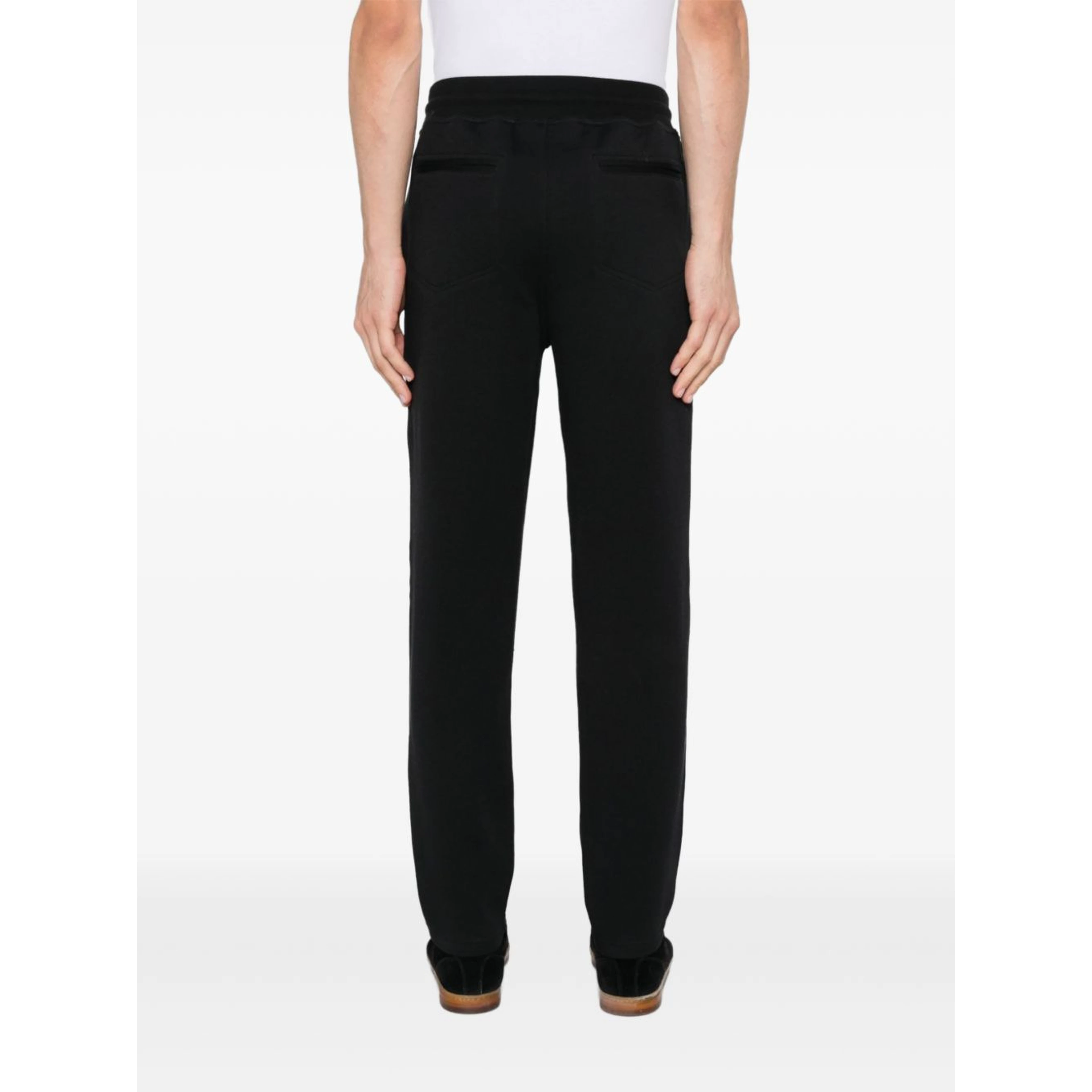 BRUNELLO CUCINELLI Jeans