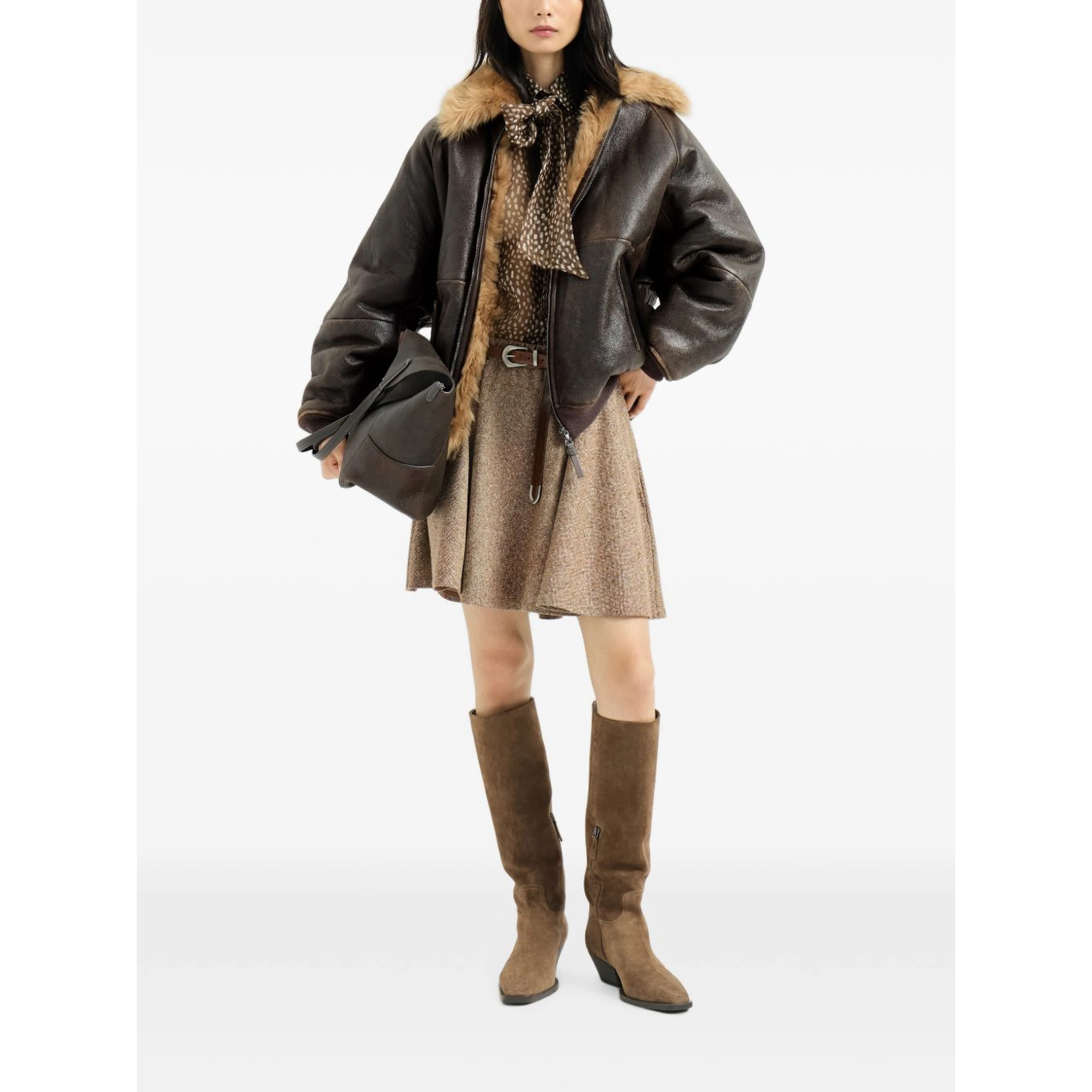 BRUNELLO CUCINELLI Jackets