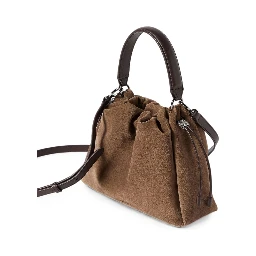 BRUNELLO CUCINELLI Bags