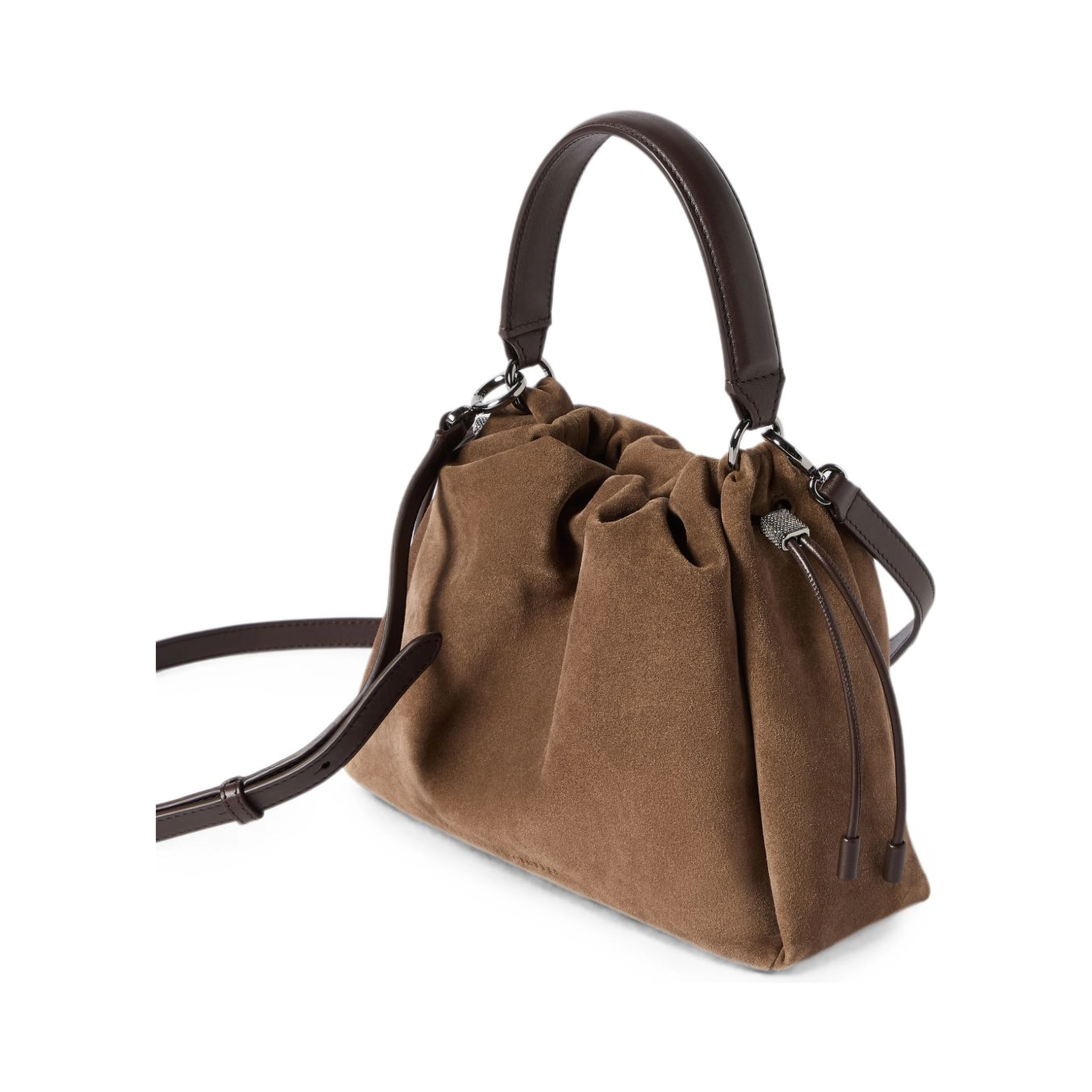 BRUNELLO CUCINELLI Bags