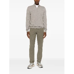 BRUNELLO CUCINELLI Trousers