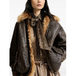 BRUNELLO CUCINELLI Jackets