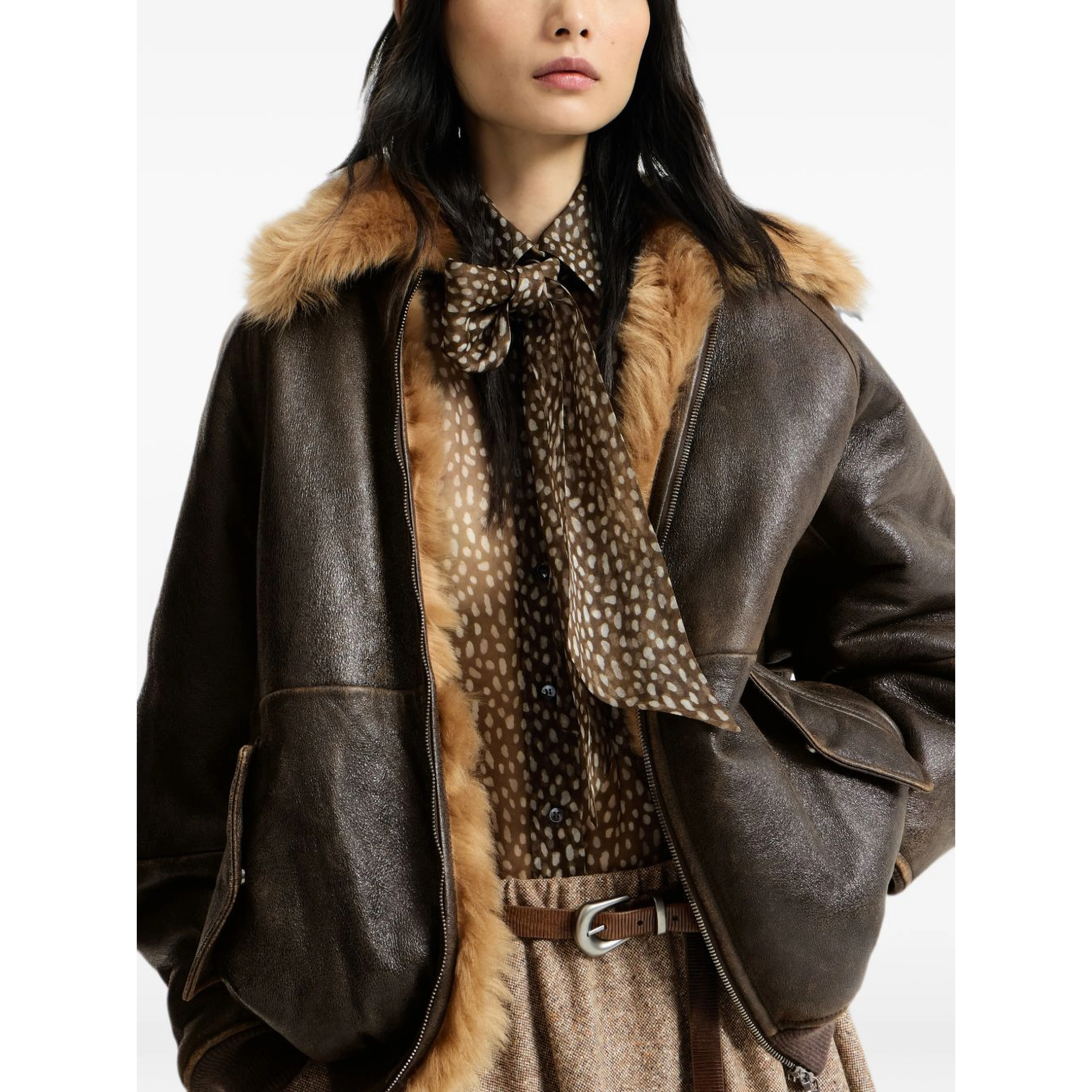 BRUNELLO CUCINELLI Jackets