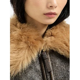 BRUNELLO CUCINELLI Jackets