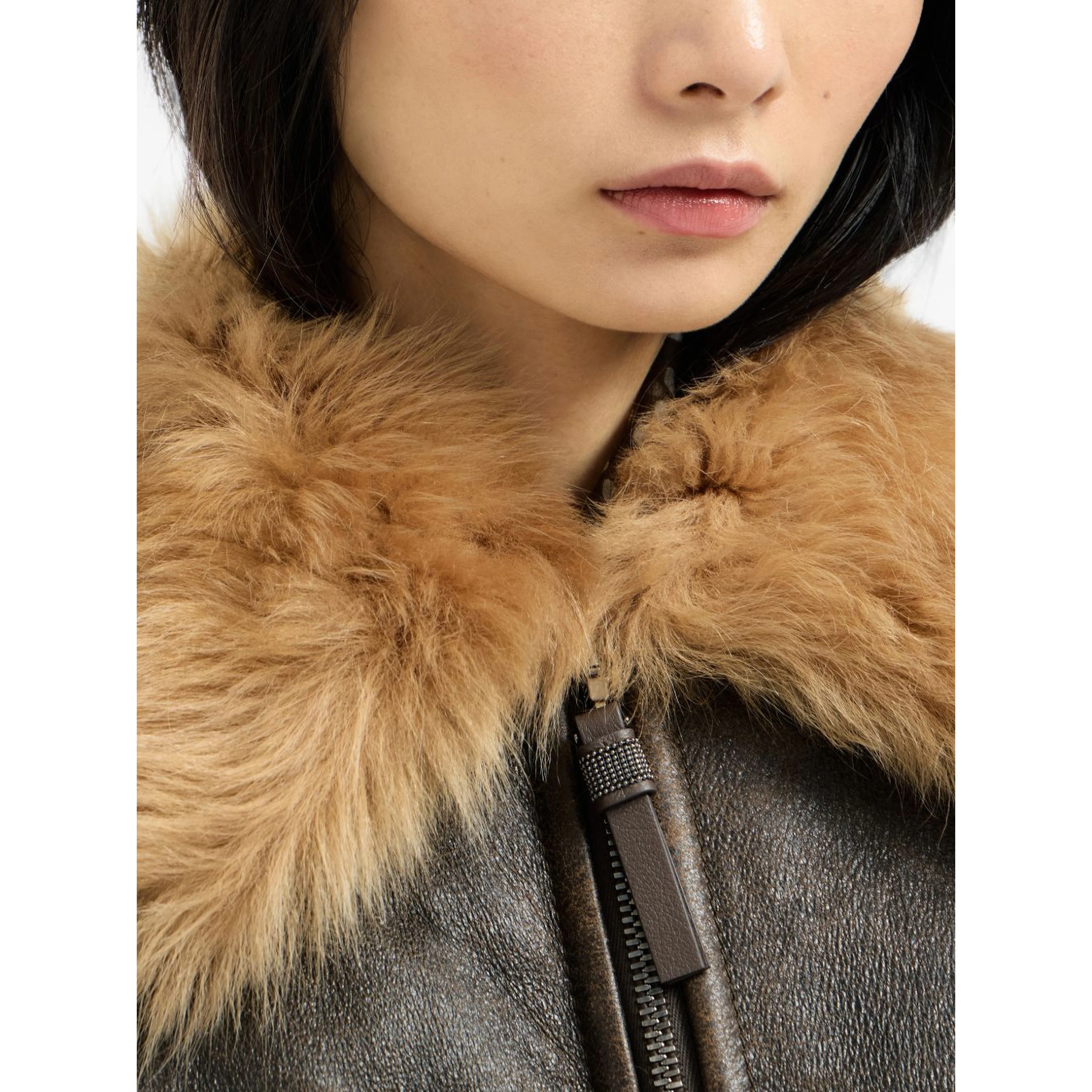 BRUNELLO CUCINELLI Jackets