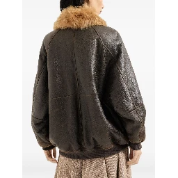 BRUNELLO CUCINELLI Jackets