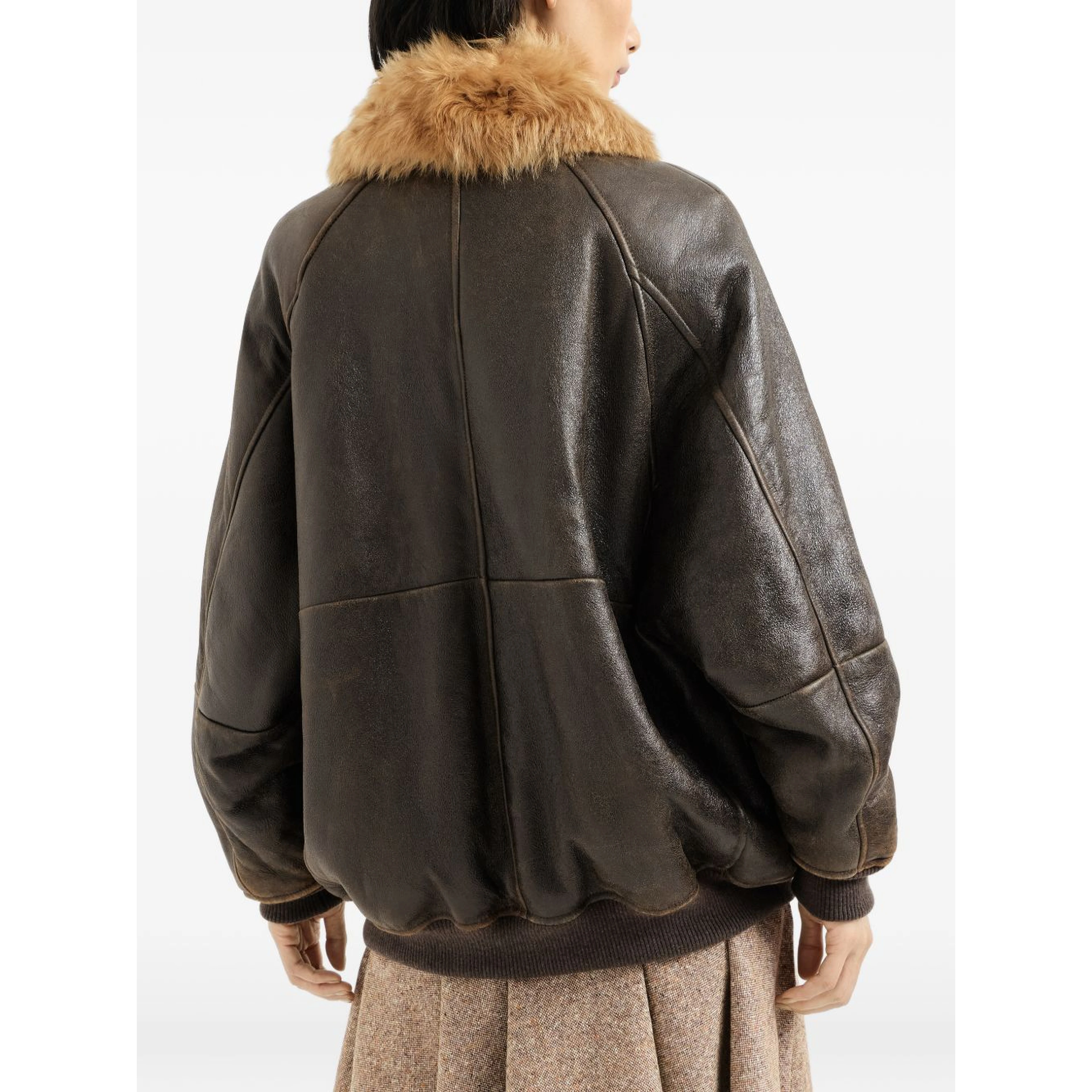 BRUNELLO CUCINELLI Jackets